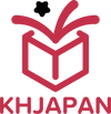 kh.japan