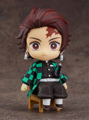 Nendoroid Swacchao! Demon Slayer/Kimetsu no Yaiba Kamado Tanjiro