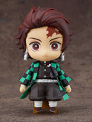 Nendoroid Swacchao! Demon Slayer/Kimetsu no Yaiba Kamado Tanjiro