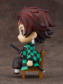 Nendoroid Swacchao! Demon Slayer/Kimetsu no Yaiba Kamado Tanjiro
