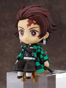 Nendoroid Swacchao! Demon Slayer/Kimetsu no Yaiba Kamado Tanjiro