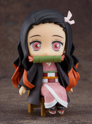 Nendoroid Swacchao! Demon Slayer/Kimetsu no Yaiba Kamado Nezuko