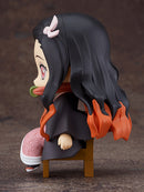 Nendoroid Swacchao! Demon Slayer/Kimetsu no Yaiba Kamado Nezuko