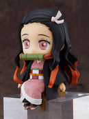 Nendoroid Swacchao! Demon Slayer/Kimetsu no Yaiba Kamado Nezuko