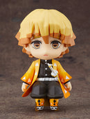 Nendoroid Swacchao! Demon Slayer/Kimetsu no Yaiba Agatsuma Zenitsu