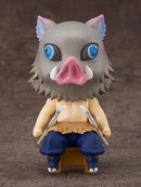 Nendoroid Swacchao! Demon Slayer/Kimetsu no Yaiba Hashibira Inosuke
