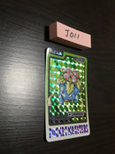J-011 Pokemon Carddass Venusaur