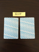 G-137 Topsun Dragonair and Dratini