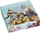 Fire Emblem Cipher 0 B11