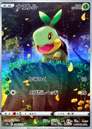 Turtwig<AR>{206/172} [S12a]