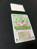 B-100Eevee Holo Sealedass