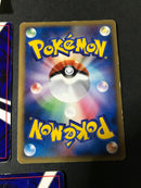 L-326 Pokemon Cards Jolteon Lot